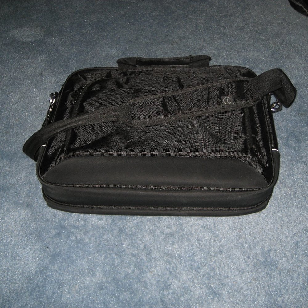 Dell Laptop Bag